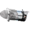 Image de RIDEX 2S0353 Démarreur Performance du démarreur: 2,6kW, Volt: 12V, Nbr. dents: 9
