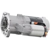 Image de RIDEX 2S0424 Démarreur Performance du démarreur: 2,20kW, Volt: 12V, Nbr. dents: 13