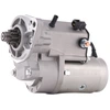 Image de STARK SKSTR-0330076 Démarreur Performance du démarreur: 2kW, Volt: 12V, Nbr. dents: 9