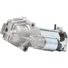 Image de RIDEX REMAN 2S0004R Démarreur Performance du démarreur: 2,20kW, Volt: 12V, Nbr. dents: 19