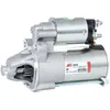 Image de AS-PL S9032 Démarreur AS Performance du démarreur: 1,4kW, Volt: 12V, Nbr. dents: 10