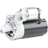 Image de AS-PL S0230 Démarreur AS Performance du démarreur: 2,2kW, Volt: 12V, Nbr. dents: 9
