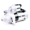 Image de STARK SKSTR-0330138 Démarreur Performance du démarreur: 2,0kW, Volt: 12V, Nbr. dents: 11