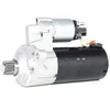 Image de AS-PL S0253 Démarreur AS Performance du démarreur: 1,7kW, Volt: 12V, Nbr. dents: 10
