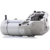 Image de RIDEX 2S0348 Démarreur Performance du démarreur: 2,2kW, Volt: 12V, Nbr. dents: 21