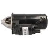 Image de AS-PL S9075 Démarreur AS Performance du démarreur: 1,7kW, Volt: 12V, Nbr. dents: 8