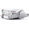 Image de RIDEX 2S0420 Démarreur Performance du démarreur: 2,2kW, Volt: 12V, Nbr. dents: 10