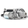 Image de AS-PL S6036 Démarreur AS Performance du démarreur: 1kW, Volt: 12V, Nbr. dents: 9