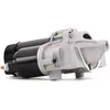 Image de RIDEX 2S0200 Démarreur Performance du démarreur: 1,3kW, Volt: 12V