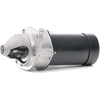 Image de AS-PL S3086 Démarreur AS Performance du démarreur: 0,6kW, Volt: 12V, Nbr. dents: 9