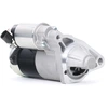 Image de RIDEX 2S0358 Démarreur Performance du démarreur: 1,6kW, Volt: 12V, Nbr. dents: 10