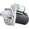 Image de RIDEX 2S0395 Démarreur Performance du démarreur: 2,2kW, Volt: 12V, Nbr. dents: 9