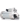 Image de AS-PL S6039 Démarreur AS Performance du démarreur: 1,6kW, Volt: 12V, Nbr. dents: 9