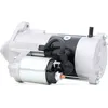 Image de RIDEX 2S0027 Démarreur Performance du démarreur: 2,2kW, Volt: 12V, Nbr. dents: 10