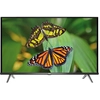 Image de TCL 32S615 TV 81,3 cm (32 ) HD Smart TV Wifi Noir 210 cd/m² - Bon état en occasion ou reconditionné