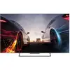 Image de TCL 55C728 TV 139,7 cm (55 ) 4K Ultra HD Smart TV Wifi Argent - Bon état en occasion ou reconditionné