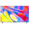 Image de TCL 55C725 TV 139,7 cm (55 ) 4K Ultra HD Smart TV Wifi Noir 330 cd/m² - Bon état en occasion ou reconditionné