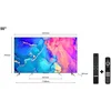 Image de TCL C63 C635 139,7 cm (55 ) 4K Ultra HD Smart TV Wifi Noir - Bon état en occasion ou reconditionné