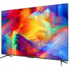 Image de TCL P73 Series P735 165,1 cm (65 ) 4K Ultra HD Smart TV Wifi Noir - Bon état en occasion ou reconditionné