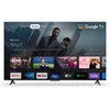 Image de TCL P63 P635 139,7 cm (55 ) 4K Ultra HD Smart TV Wifi Noir - Bon état en occasion ou reconditionné