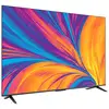 Image de TCL 55P637 TV 139,7 cm (55 ) 4K Ultra HD Smart TV Wifi Noir - Bon état en occasion ou reconditionné