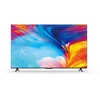 Image de TCL P63 LED TELEVISION 65 65P631 SMART TV 4K UHD 165,1 cm (65 ) 4K Ultra HD Noir 290 cd/m² - Bon état en occasion ou reconditionné
