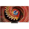 Image de TCL Smart-TV 75C8K 4K Ultra HD 75" ULED HDR10+ Google Assistant (Reconditionné   Grade B) en occasion ou reconditionné