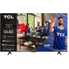 Image de Tv Qled 75'' Tcl 75p71k