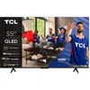 Image de Tv Qled 55'' Tcl 55p71k