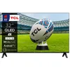 Image de Tv Qled 32'' Tcl 32s41k
