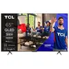 Image de Tv Qled 65'' Tcl 65p89k