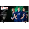 Image de Tv Miniled 98'' Tcl 98mqled75k