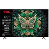 Image de Tv Miniled 65'' Tcl 65mqled75k 144hz