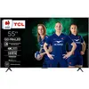 Image de Tv Miniled 55'' Tcl 55mqled75k 144hz