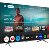 Image de Tv Qled 65'' Tcl 65qled810k 144hz