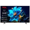Image de Tv Qled 75'' Tcl 75qled780k