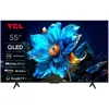 Image de Tv Qled 55'' Tcl 55qled780k