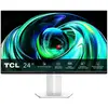 Image de Ecran Pc 24'' Tcl 24g54 - Mini Led / 100hz