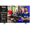 Image de Tv Miniled 55'' Tcl 55p8k Pro
