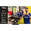 Image de Tv Miniled 65'' Tcl 65mqled Pro