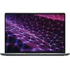 Image de Dell Latitude 9430 14" Core i5 1.6 GHz - SSD 512 Go - 32 Go QWERTY - Suédois en occasion ou reconditionné