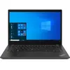 Image de Lenovo ThinkPad T14s G2 14" Core i5 2.4 GHz - SSD 256 Go - 16 Go QWERTY - Suédois en occasion ou reconditionné