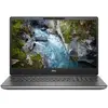 Image de Dell Precision 7760 17" Core i7 2.5 GHz - SSD 1 To - 32 Go QWERTY - Suédois en occasion ou reconditionné