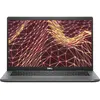 Image de Dell Latitude 7330 13" Core i5 1.6 GHz - SSD 256 Go - 16 Go QWERTY - Suédois en occasion ou reconditionné