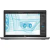 Image de Dell Precision 3561 15" Core i7 2.5 GHz - SSD 1 To - 32 Go QWERTY - Suédois en occasion ou reconditionné