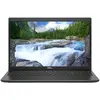 Image de Dell Latitude 3520 15" Core i5 2.4 GHz - SSD 256 Go - 8 Go QWERTY - Suédois en occasion ou reconditionné