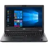 Image de Fujitsu LifeBook E559 15" Core i5 1.6 GHz - SSD 256 Go - 16 Go QWERTY - Suédois en occasion ou reconditionné