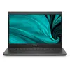 Image de Dell Latitude 3420 14" Core i5 2.4 GHz - SSD 256 Go - 8 Go QWERTY - Suédois en occasion ou reconditionné