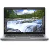 Image de Dell Latitude 5411 14" Core i5 2.6 GHz - SSD 256 Go - 16 Go QWERTY - Suédois en occasion ou reconditionné