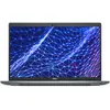 Image de Dell Latitude 5530 15" Core i5 1.6 GHz - SSD 256 Go - 16 Go QWERTY - Suédois en occasion ou reconditionné